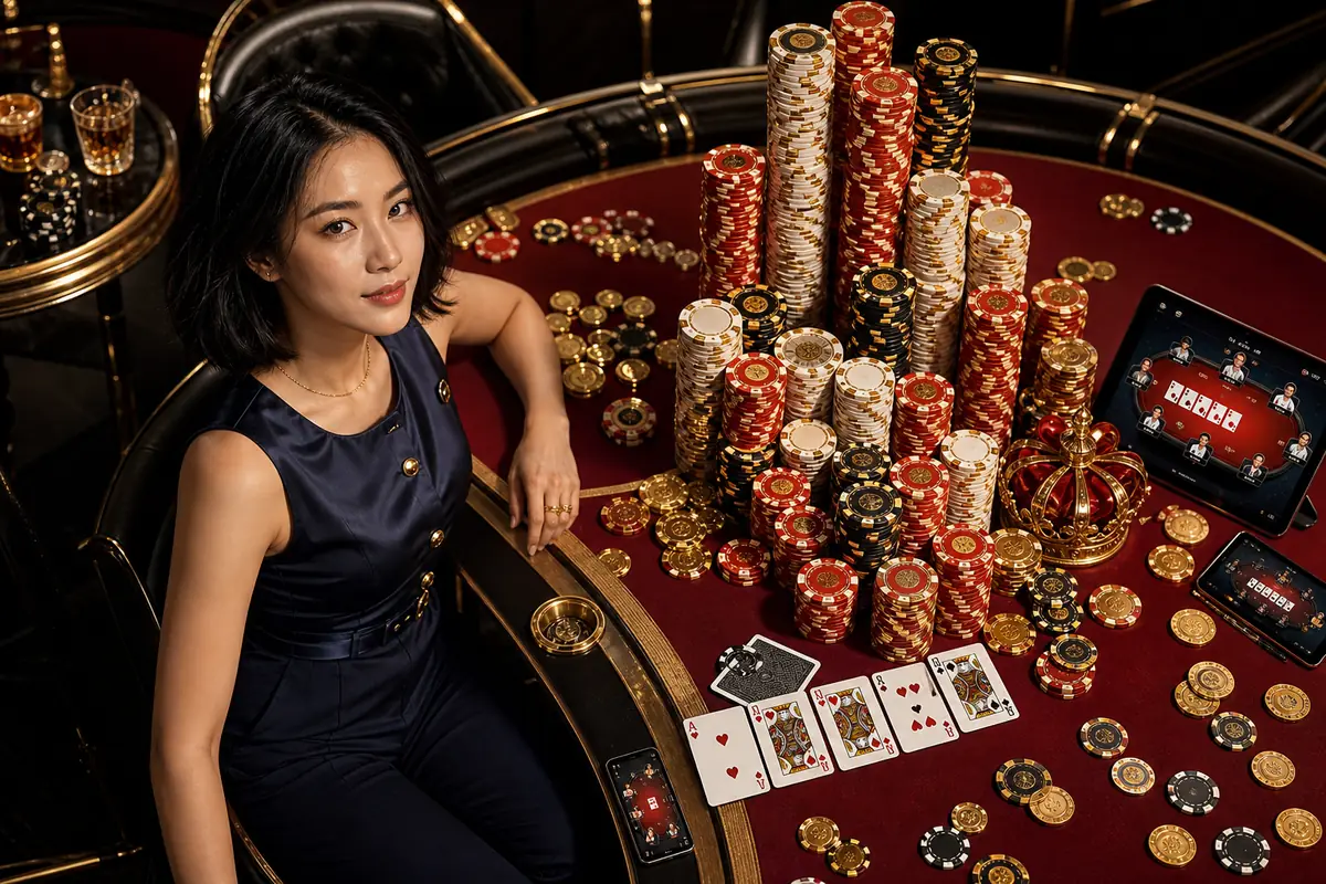 ffd77 Top Slot Providers