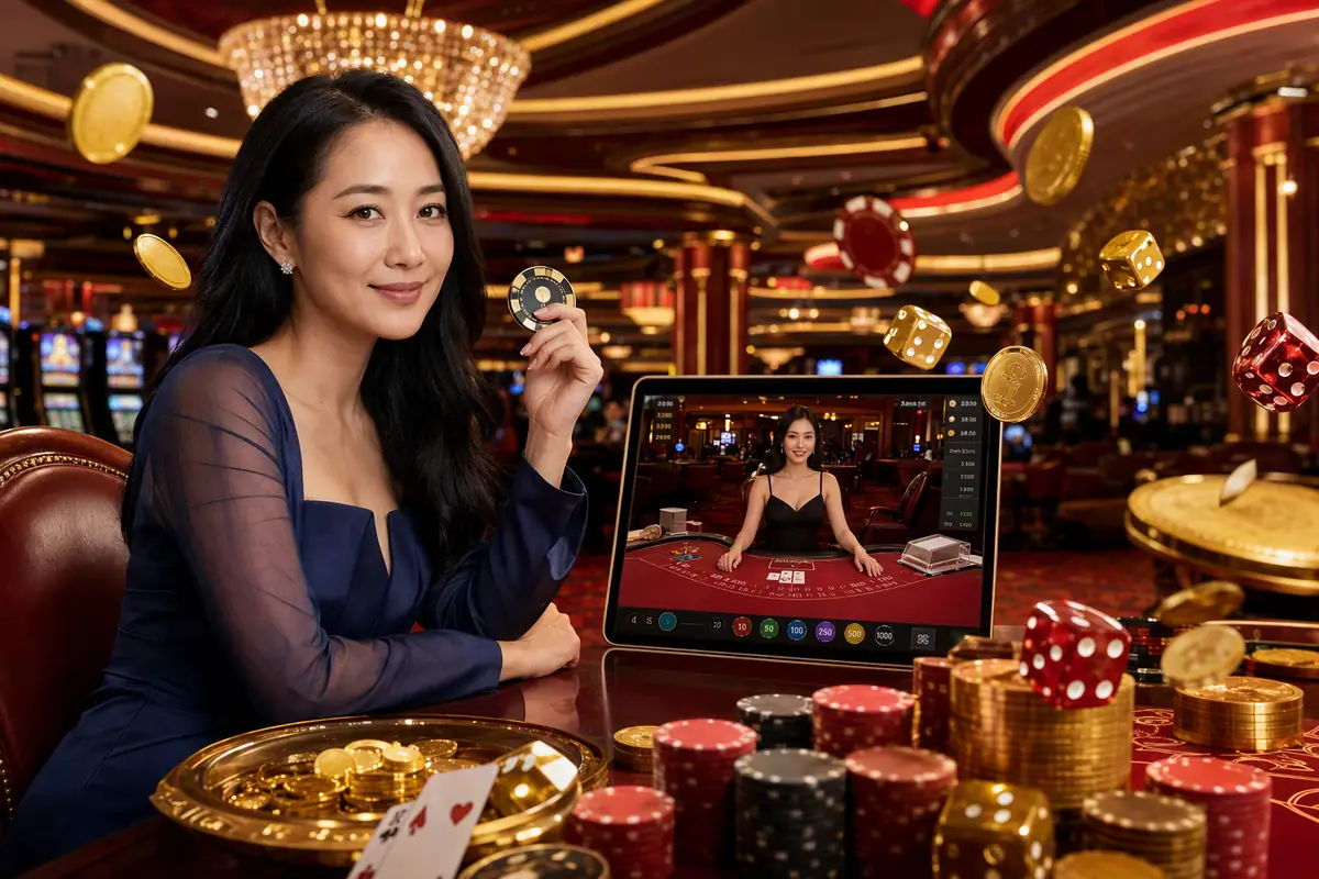 ffd77 Badminton Live Odds Betting