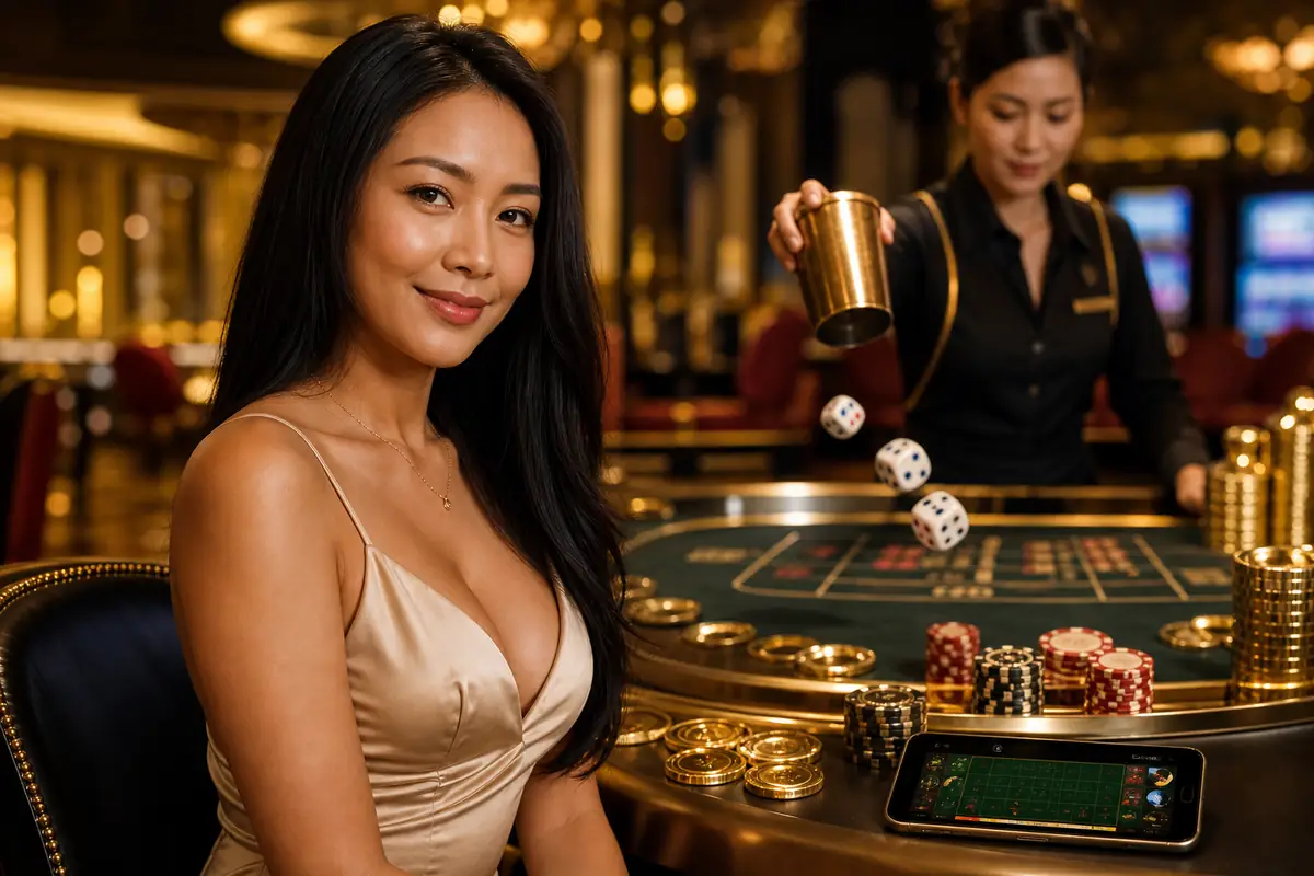 ffd77 VIP Club Cashback Benefits