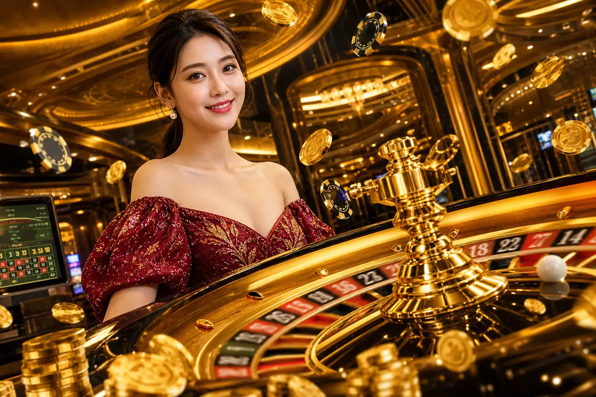 ffd77 Badminton Betting Online